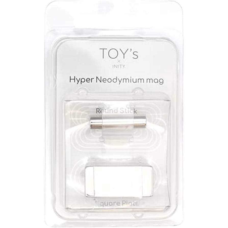 M..♡t unicityユニシティ【ビジョン、マノスセット】 M..♡t unicityユニシティ【ビジョン、マノスセット